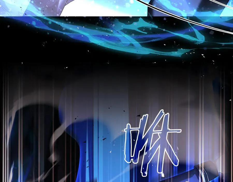 第144话 被下药187
