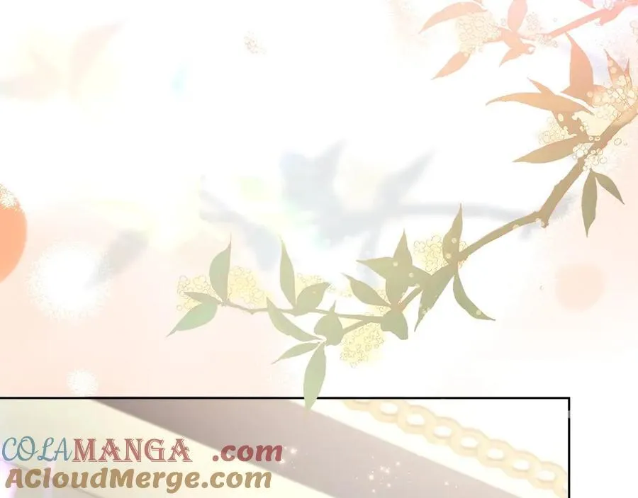 第143话 不要讨厌我76