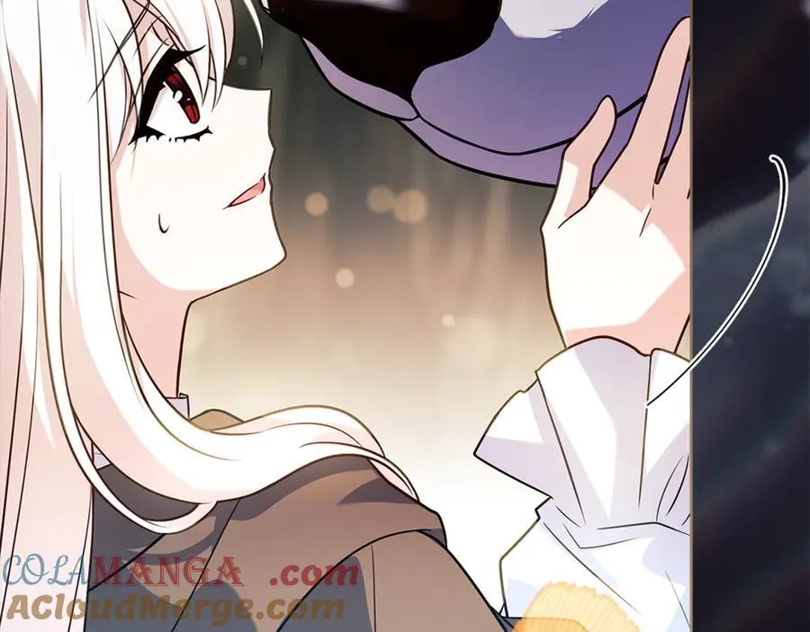 第136话 她在怕什么？168