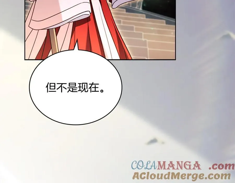 第138话 猩红大巫师的提醒80