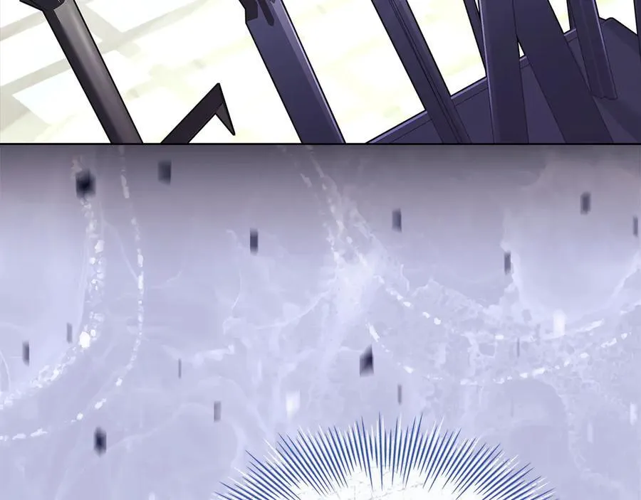 第137话 撕开伤疤7