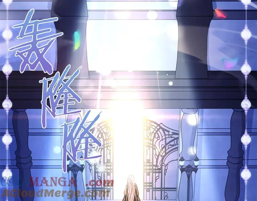 第136话 她在怕什么？60
