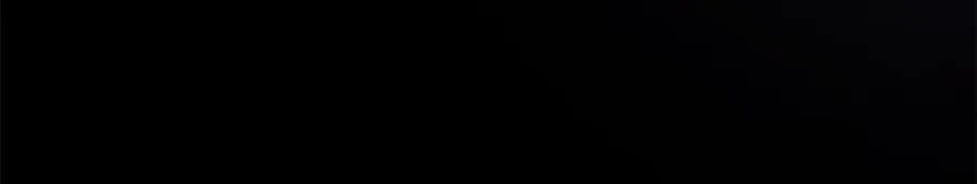 第139话 王国的英雄171