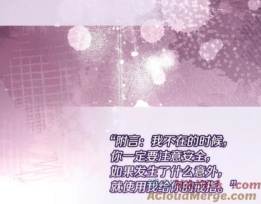 第142话 荣耀项链224
