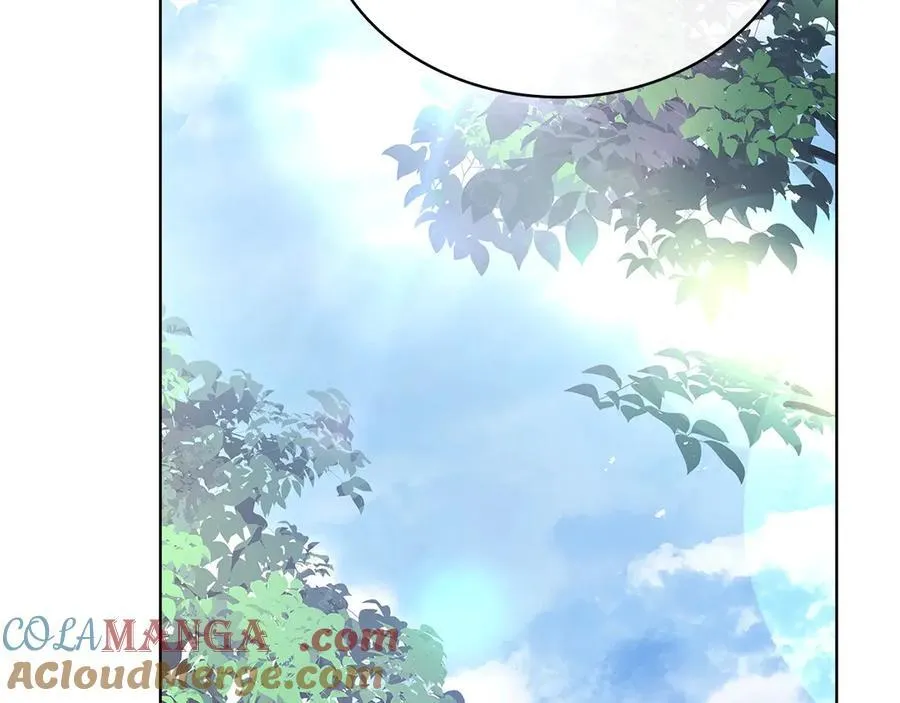 第143话 不要讨厌我96