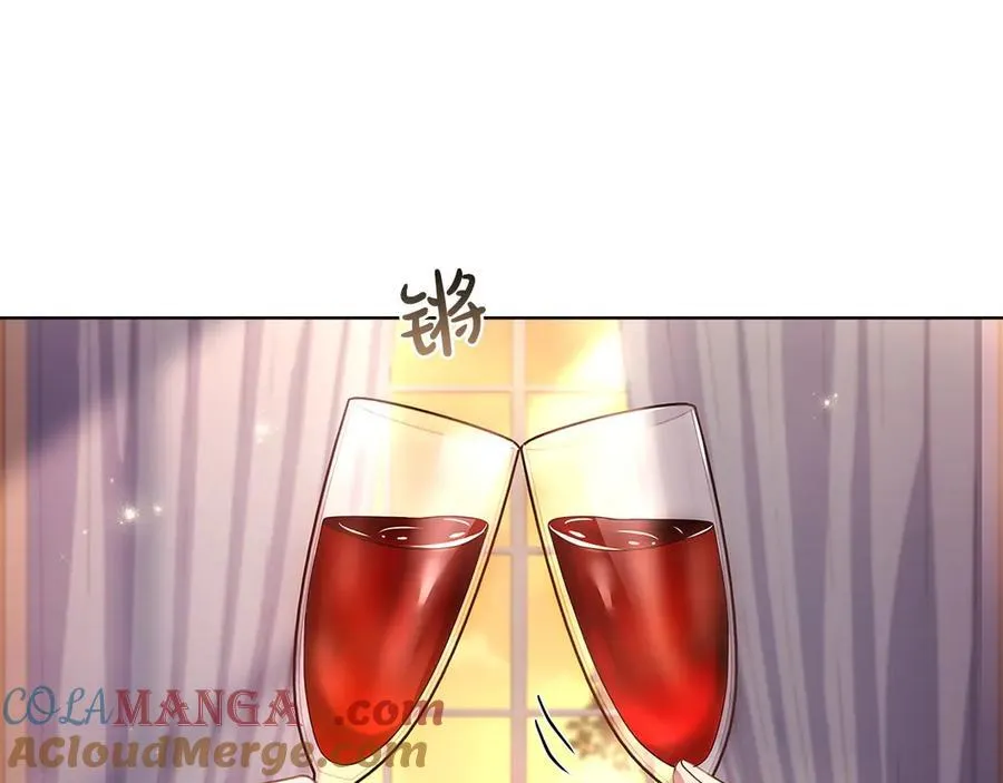 第143话 不要讨厌我148