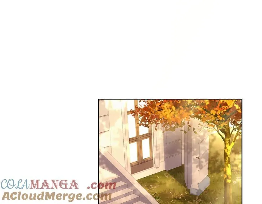 第143话 不要讨厌我176