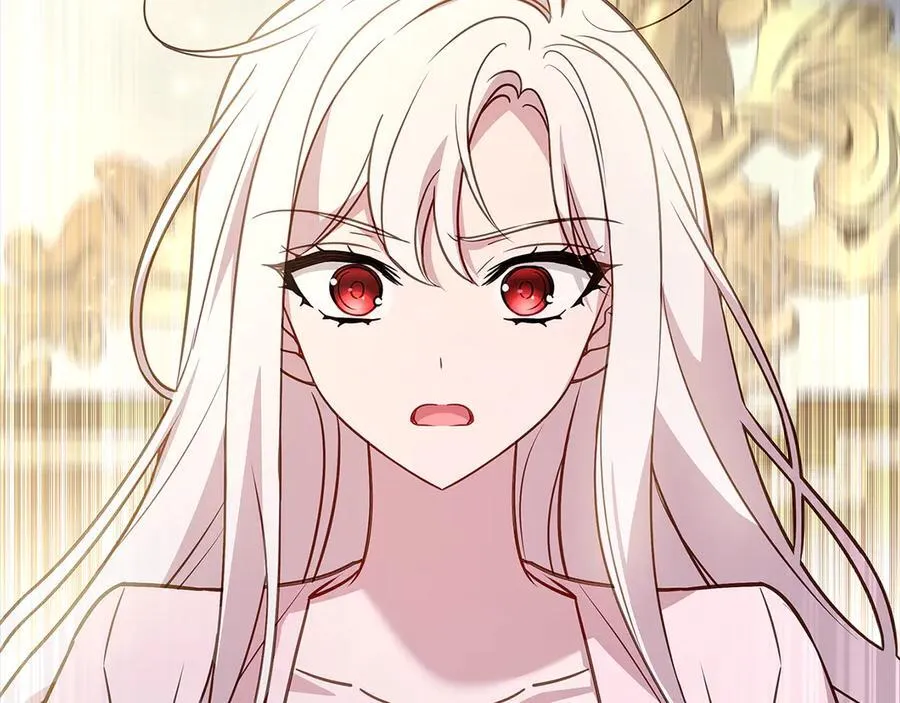第138话 猩红大巫师的提醒178