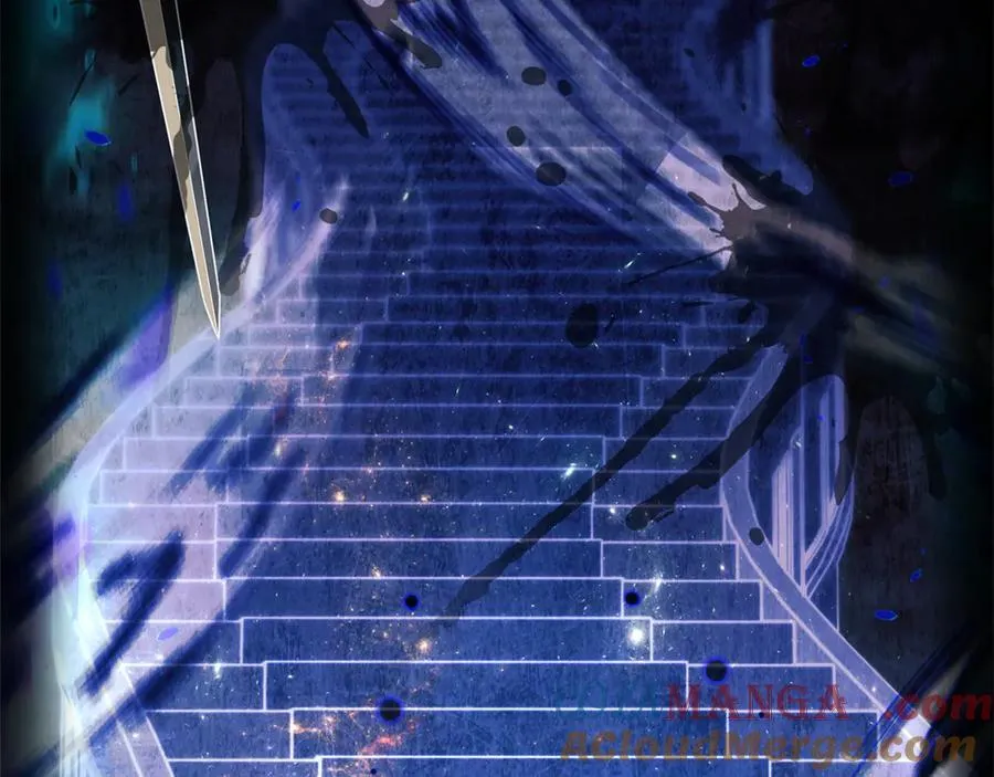 第137话 撕开伤疤216