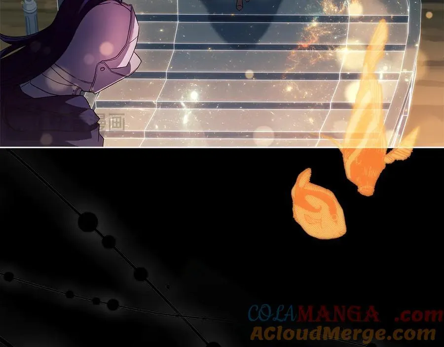 第136话 她在怕什么？188