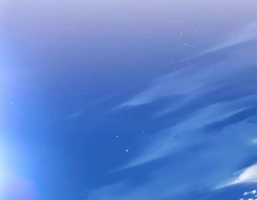 第139话 王国的英雄71