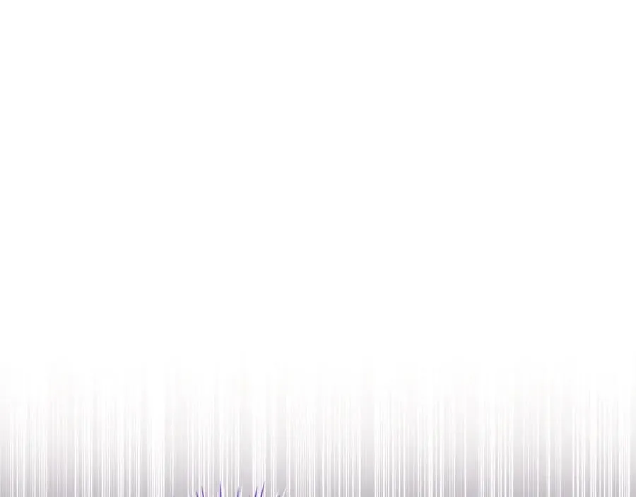 第144话 被下药159