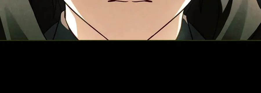 第136话 她在怕什么？213