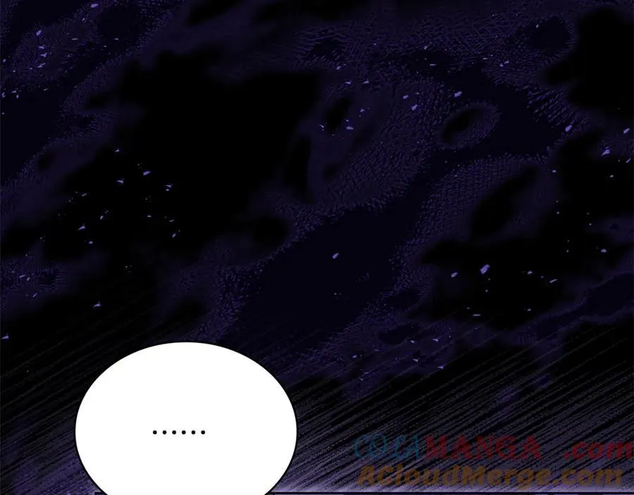 第138话 猩红大巫师的提醒196