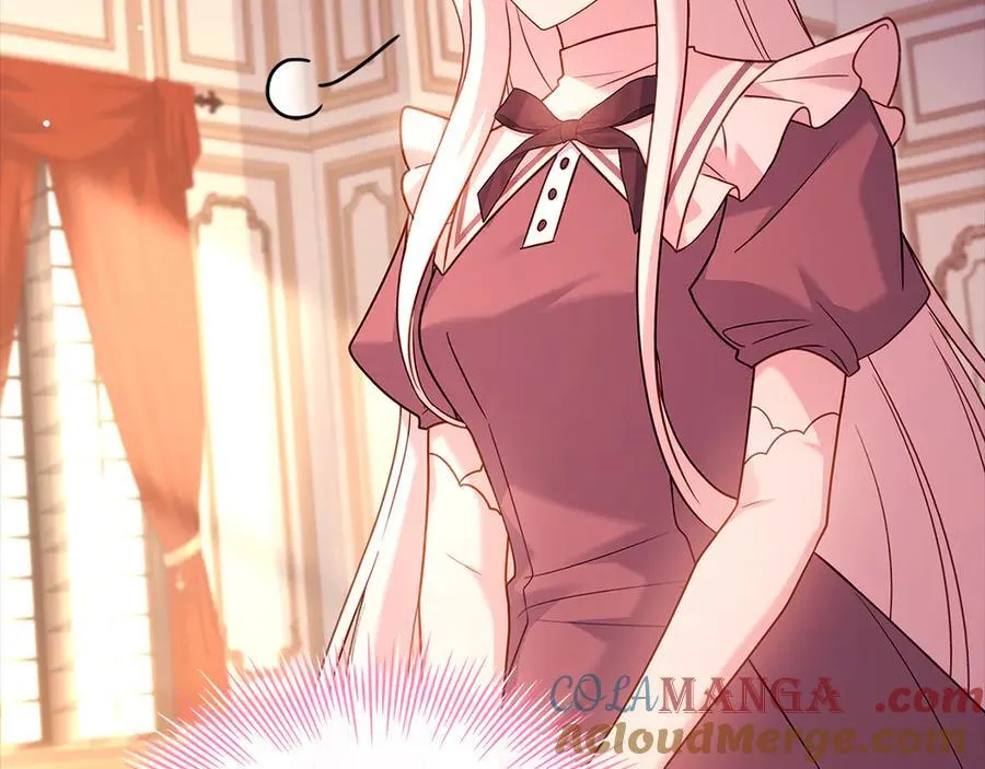 第139话 王国的英雄16