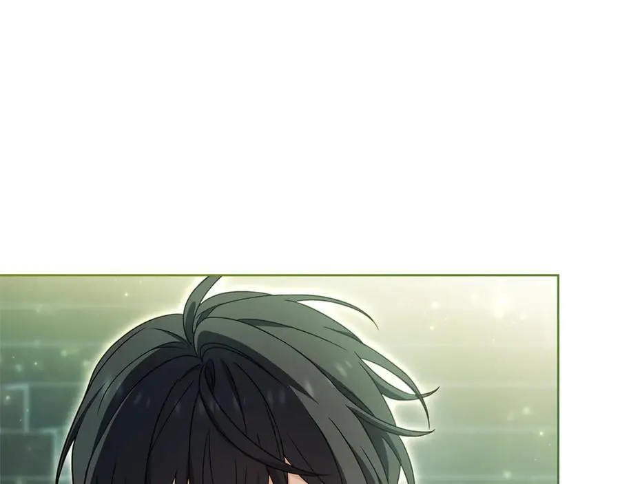 第136话 她在怕什么？233