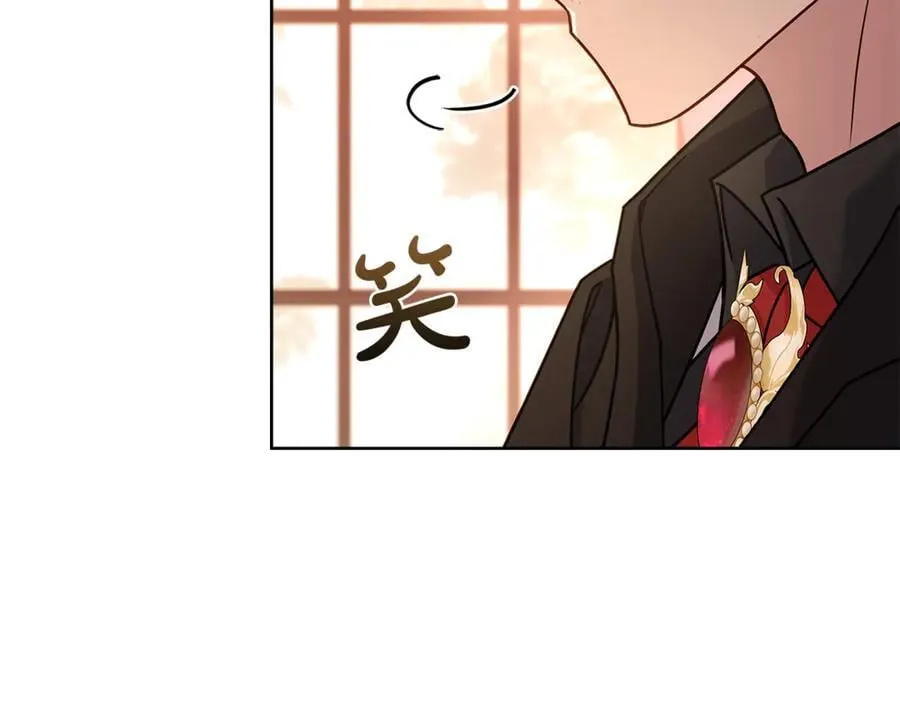 第144话 被下药53