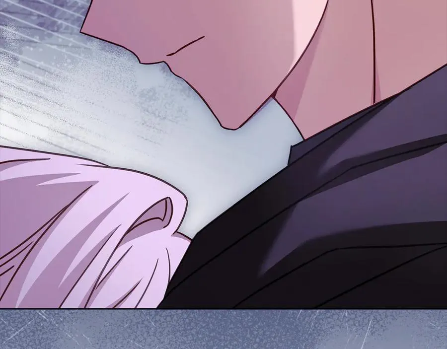 第144话 被下药91