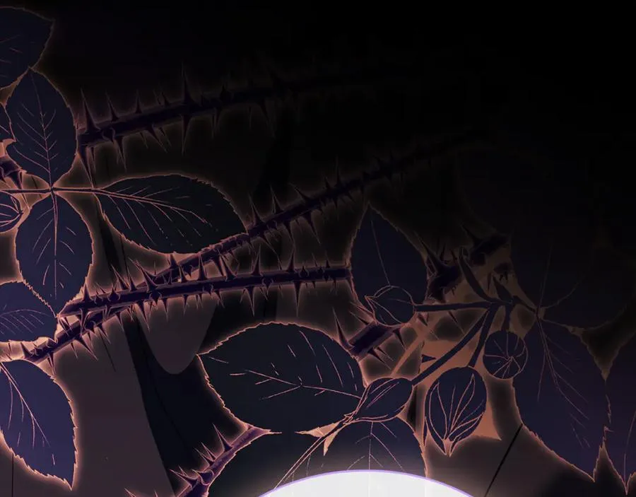 第138话 猩红大巫师的提醒115