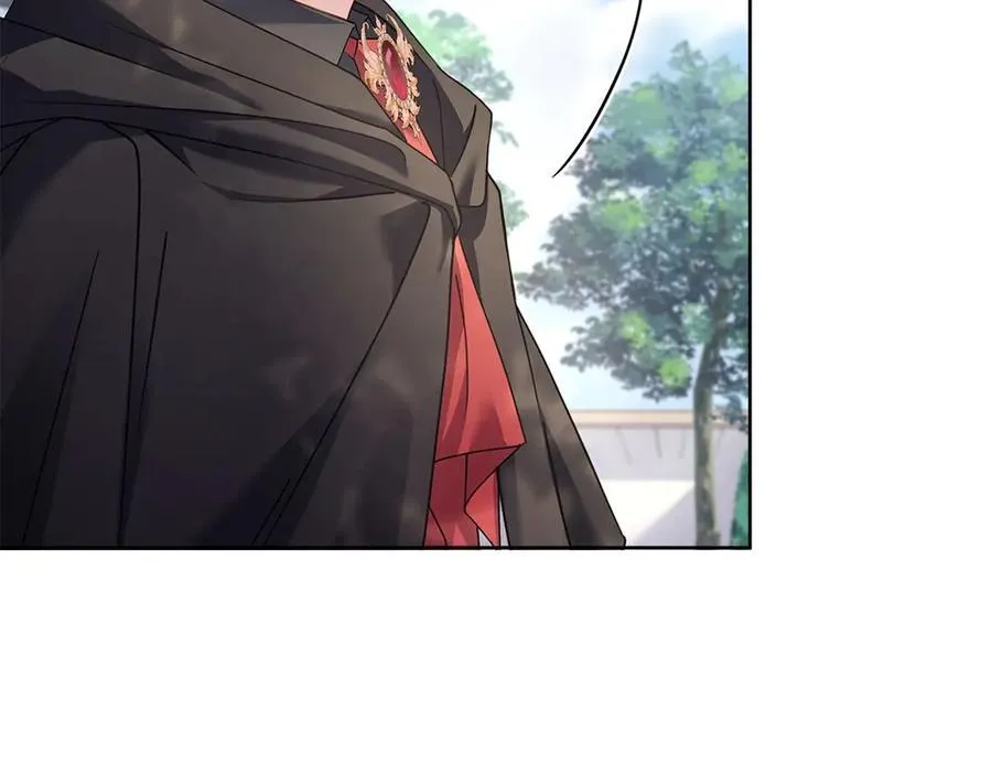 第143话 不要讨厌我103
