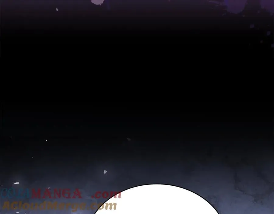 第141话 我懂你52
