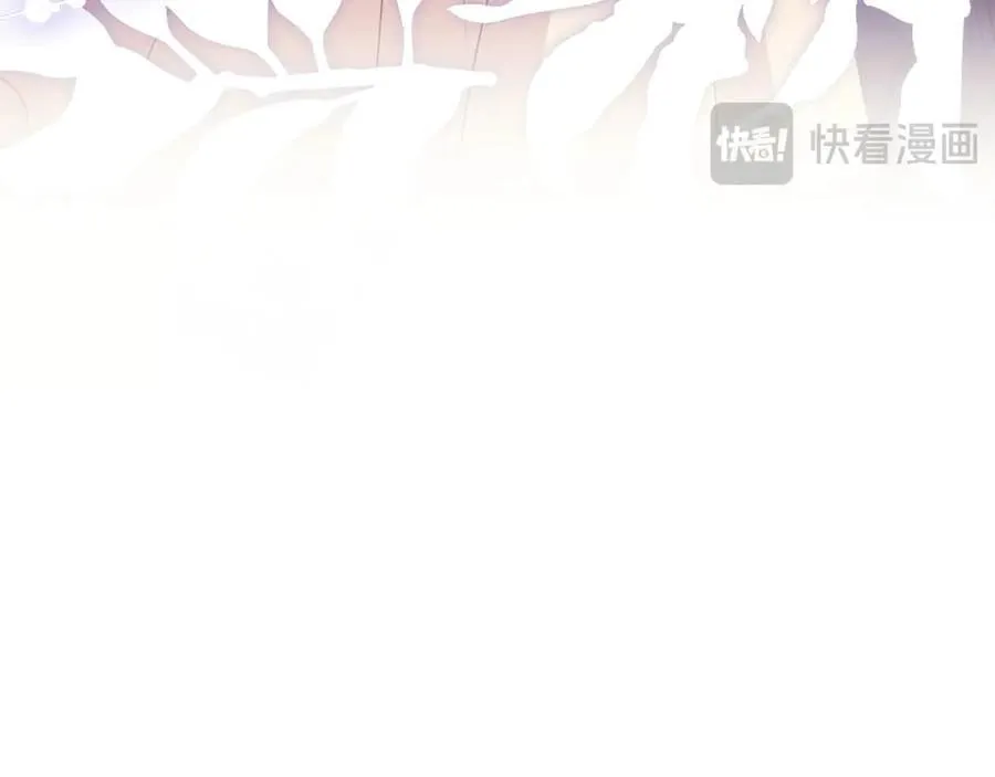 第144话 被下药73