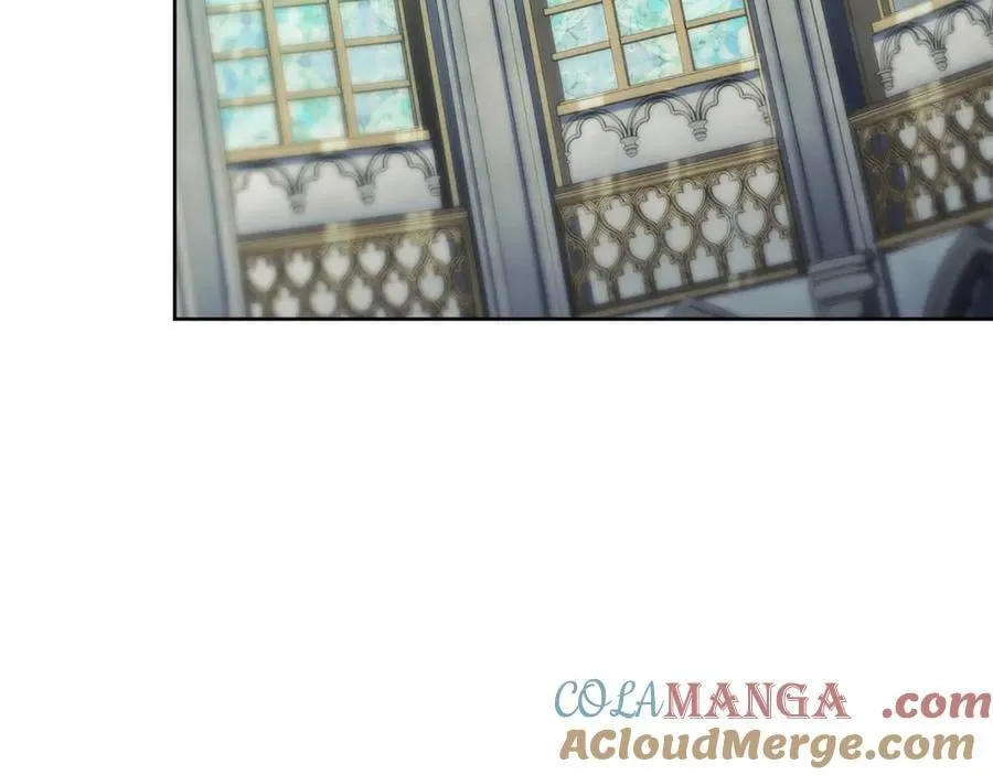 第137话 撕开伤疤92