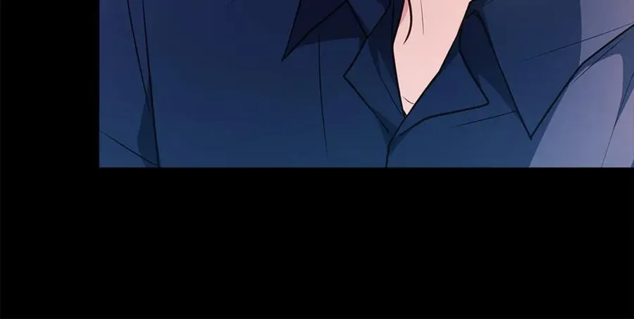 第138话 猩红大巫师的提醒126
