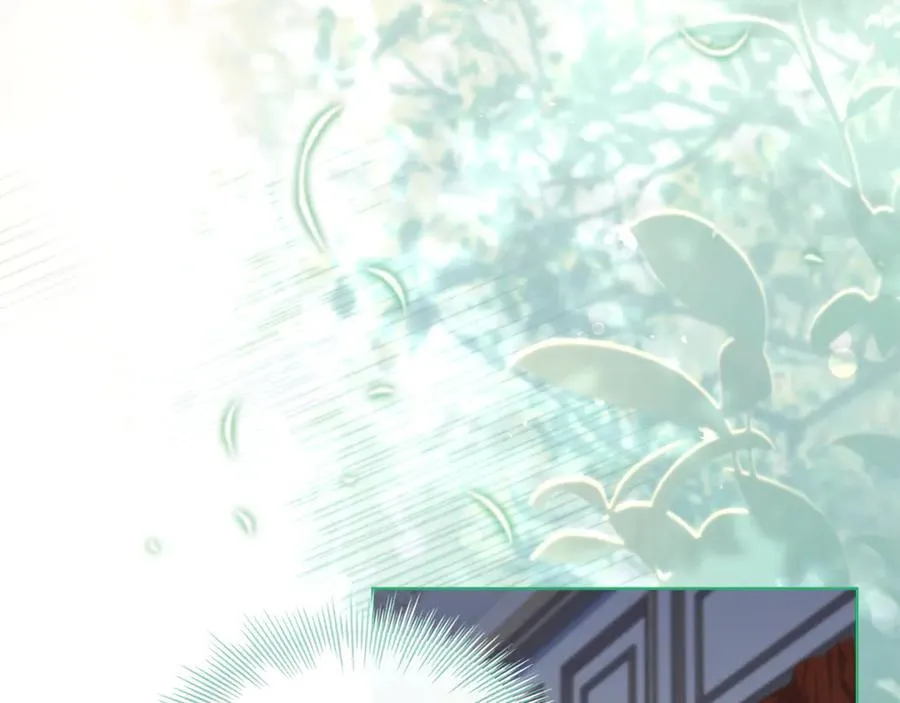第138话 猩红大巫师的提醒173
