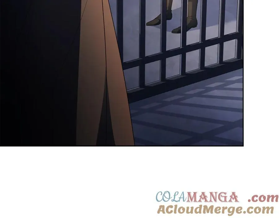 第144话 被下药100