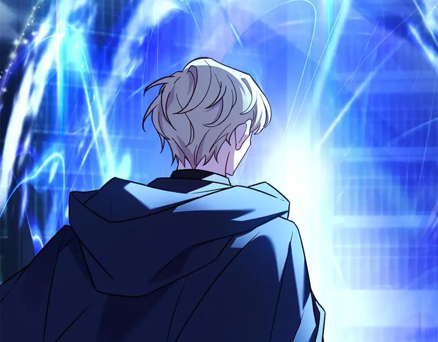 第139话 王国的英雄194