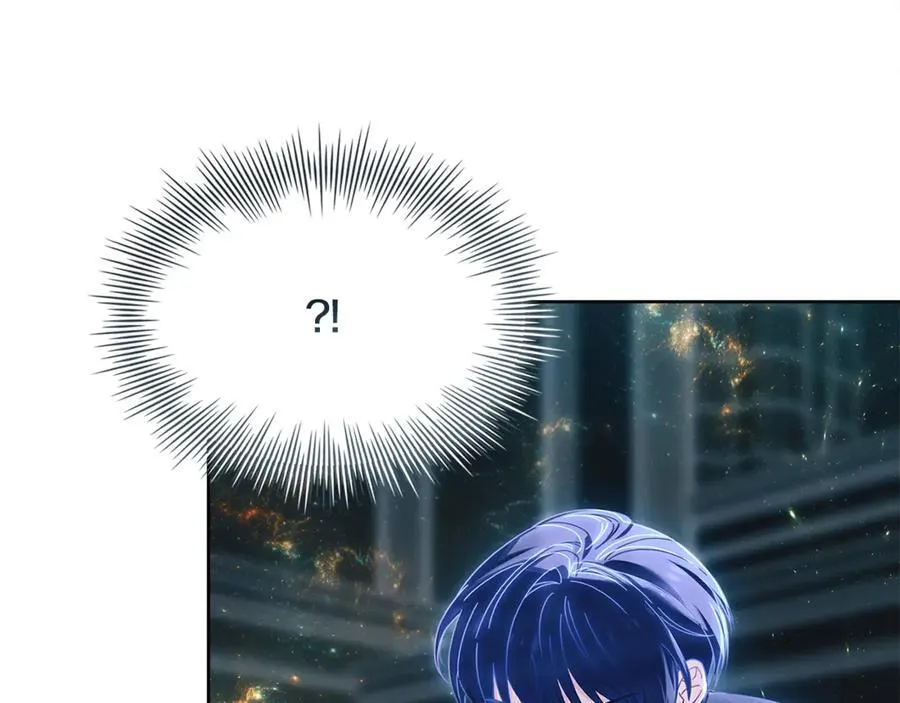 第136话 她在怕什么？103