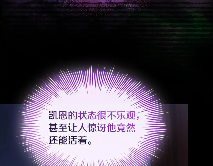 第134话 别无他法了吗142