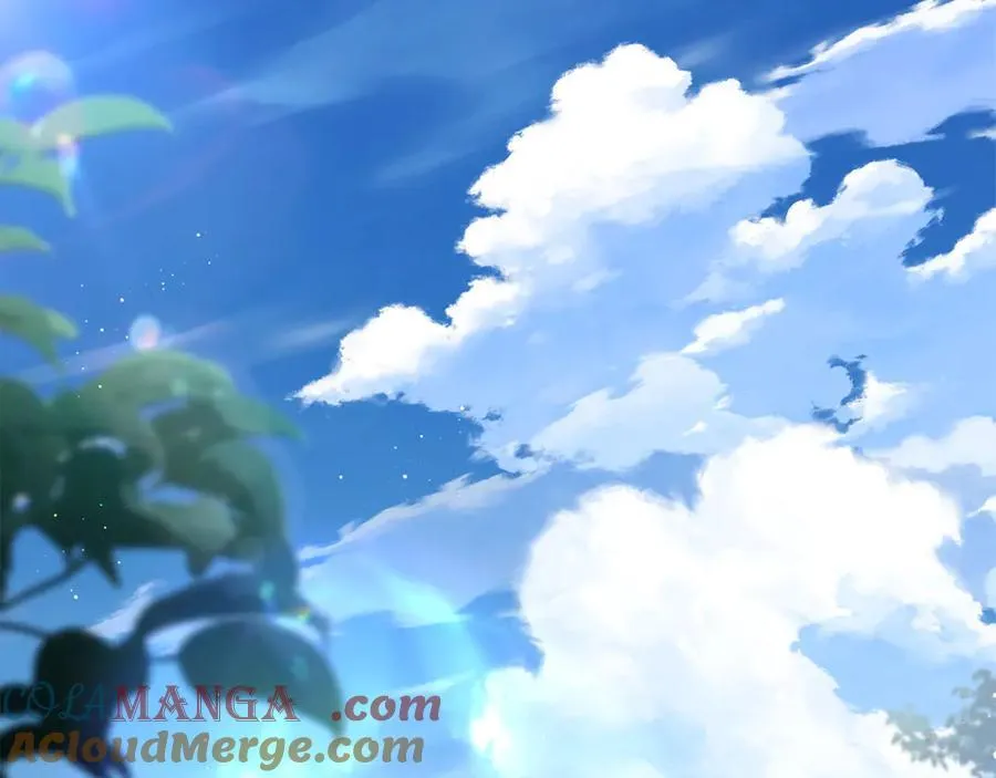 第139话 王国的英雄72