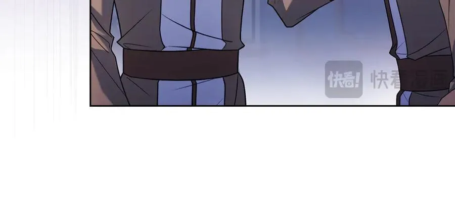 第134话 别无他法了吗207