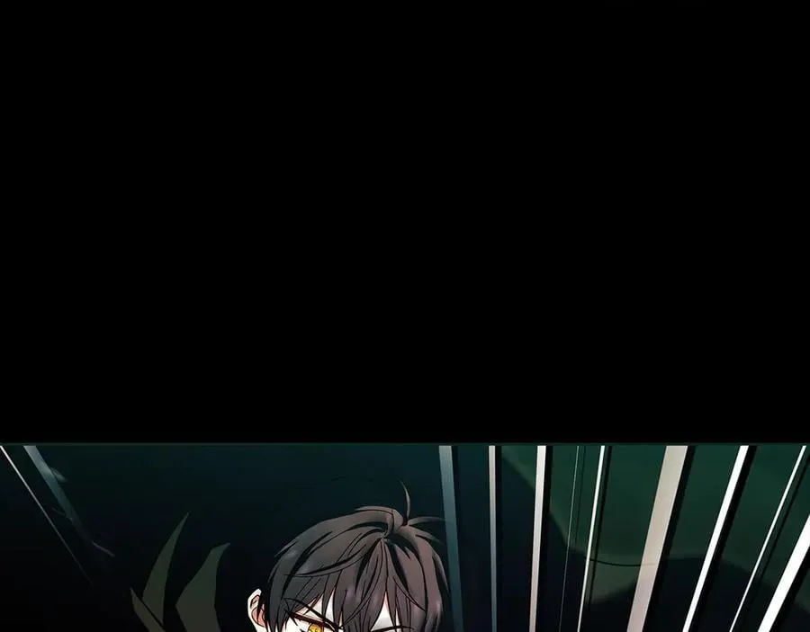 第136话 她在怕什么？207