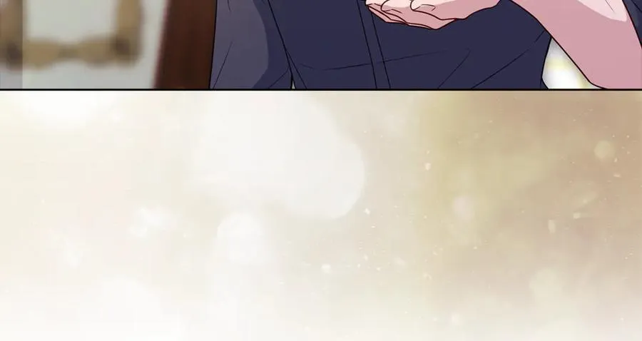 第138话 猩红大巫师的提醒230