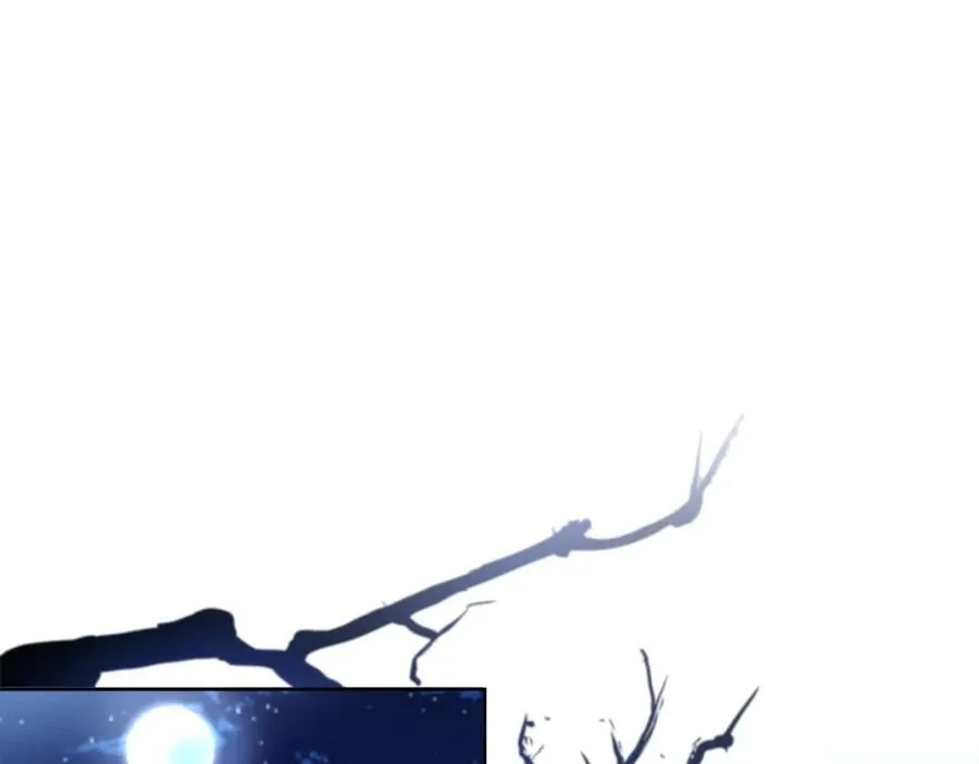 第139话 王国的英雄126