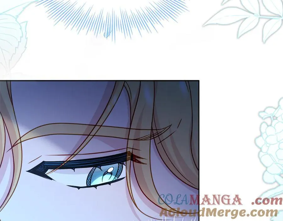第139话 王国的英雄188