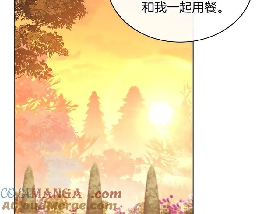 第143话 不要讨厌我180