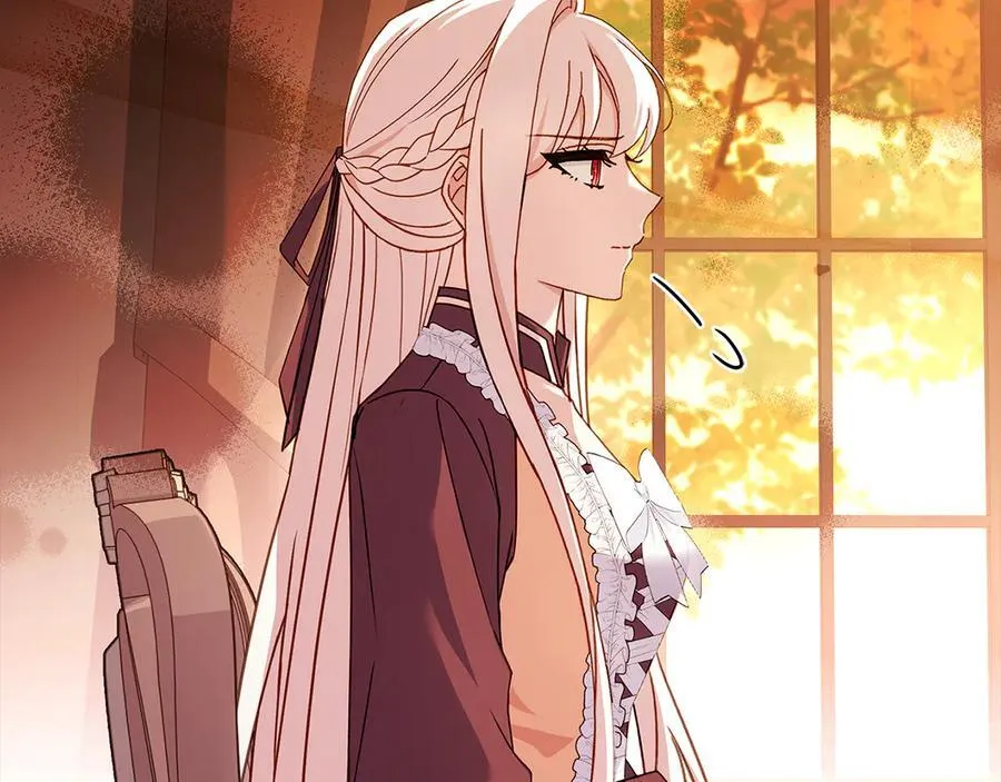 第144话 被下药19