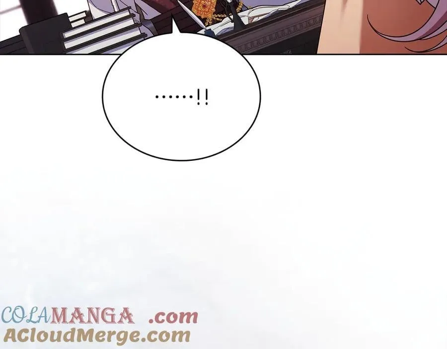 第142话 荣耀项链120