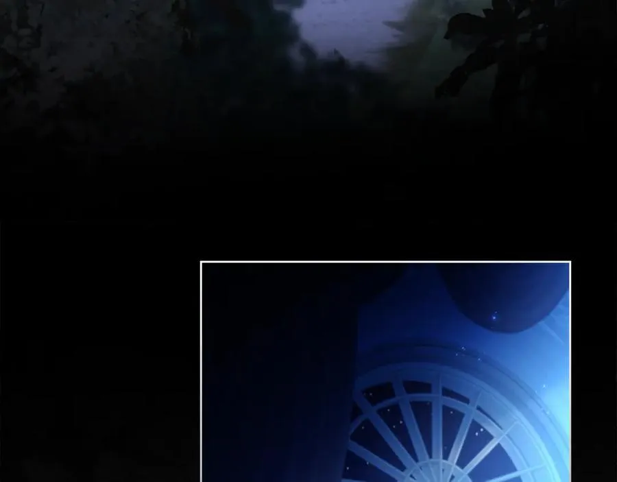 第139话 王国的英雄129