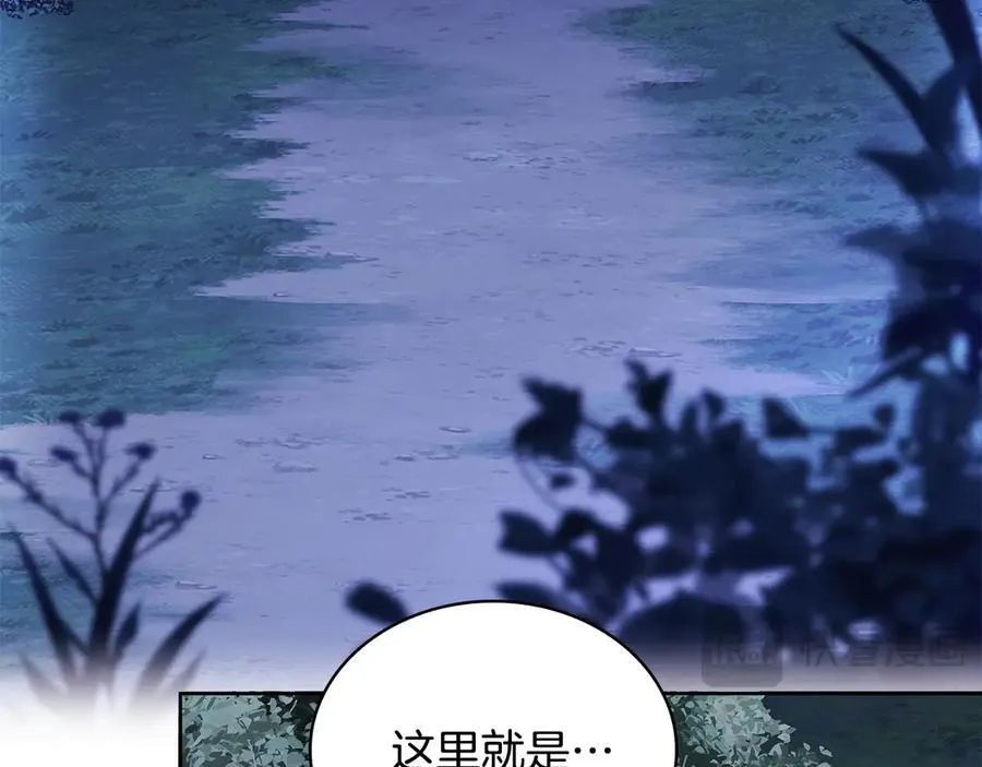 第135话 踏入圣地175