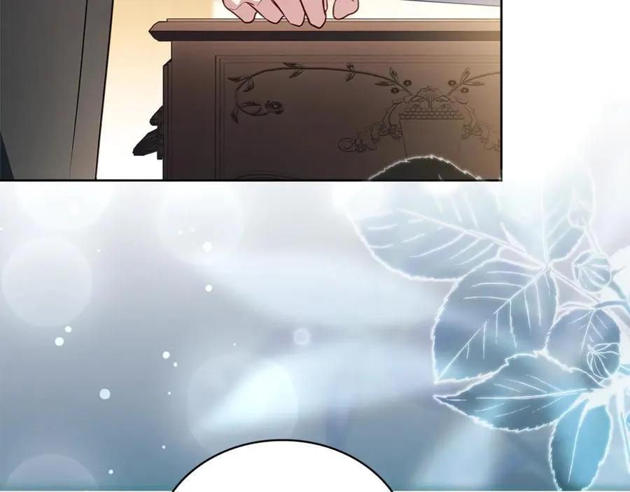 第138话 猩红大巫师的提醒181