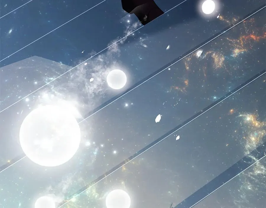 第138话 猩红大巫师的提醒21
