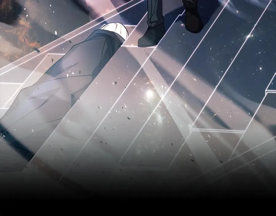 第138话 猩红大巫师的提醒162