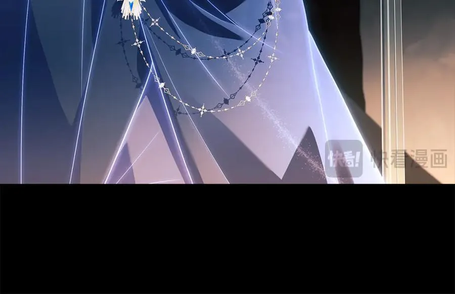 第136话 她在怕什么？125