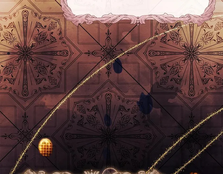 第142话 荣耀项链169
