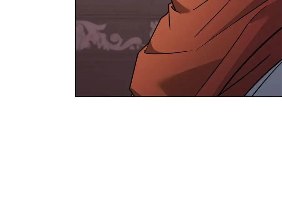 第133话 人形测谎仪上线73